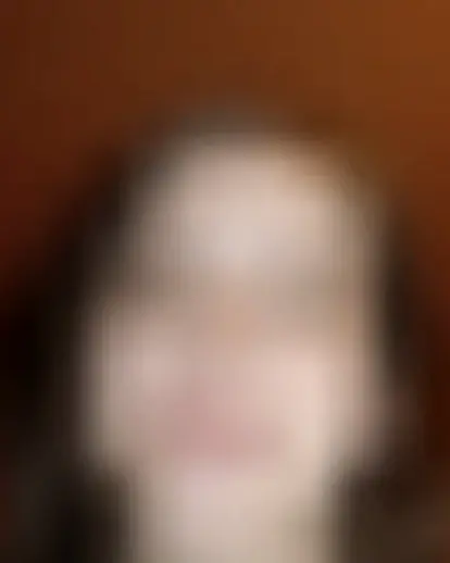 Nora, 25 Jahre — sexanzeigen in Erkelenz