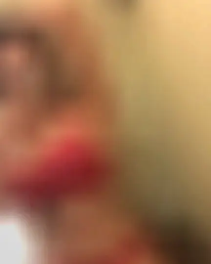 Renate, 29 Jahre — sexanzeigen in Böblingen