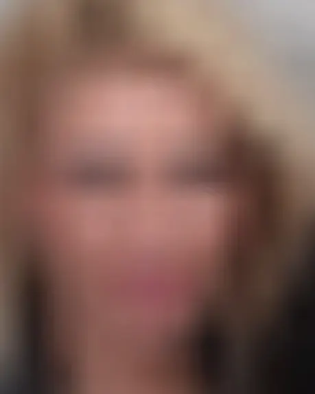 Carolin, 32 Jahre — sexanzeigen in Bietigheim-Bissingen