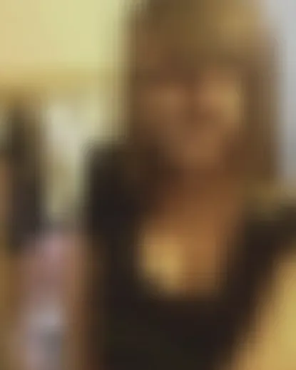 Stefanie, 28 Jahre — sexanzeigen in Eberswalde