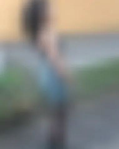 Annika, 25 Jahre — sexanzeigen in Dresden