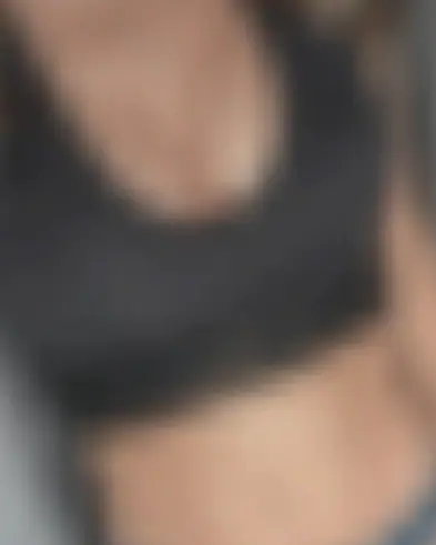 Katrin, 25 Jahre — sexanzeigen in Bogenhausen
