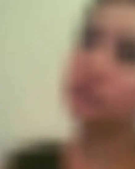 Mira, 42 Jahre — sexanzeigen in Lankwitz