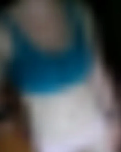 Sophie, 20 Jahre — sexanzeigen in Friedrichsfelde