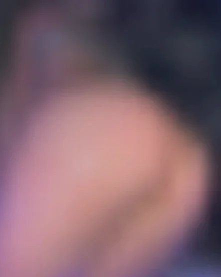 Leonie, 22 Jahre — sexanzeigen in Bünde