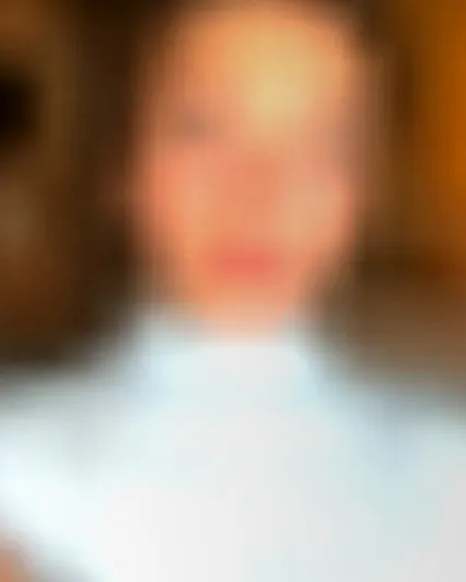 Jasmin, 26 Jahre — sexanzeigen in Kempten (Allgäu)
