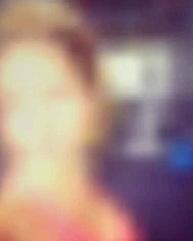 Tia, 19 Jahre — sexanzeigen in Ulm