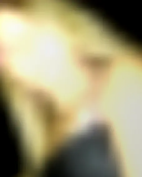Jolie, 23 Jahre — sexanzeigen in Hamm