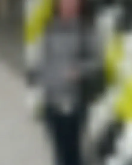 Ranya, 31 Jahre — sexanzeigen in Schwerin