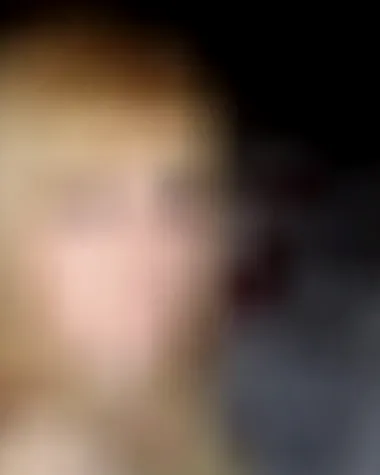 Anja, 27 Jahre — sexanzeigen in Lichterfelde