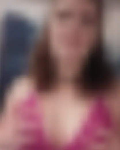 Miriam, 35 Jahre — sexanzeigen in Ahrensburg
