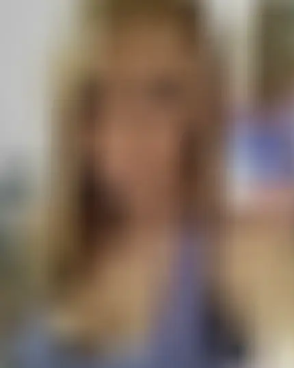 Regina, 36 Jahre — sexanzeigen in Zweibrücken