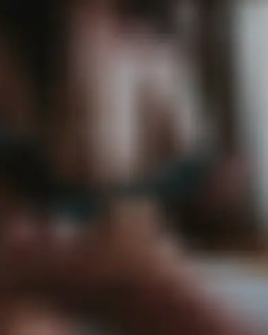 Lena, 29 Jahre — sexanzeigen in Buckow