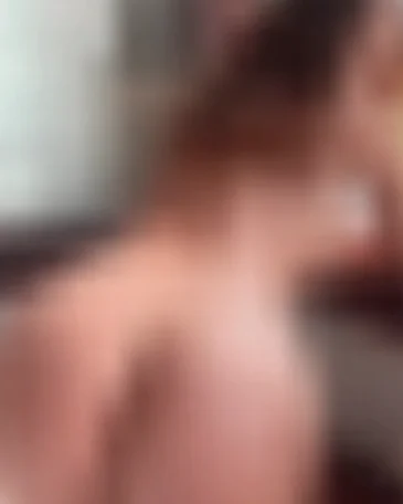 Eva, 32 Jahre — sexanzeigen in Oberursel