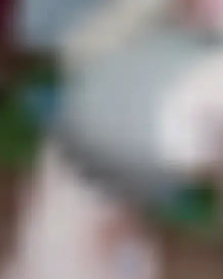 Susanne, 25 Jahre — sexanzeigen in Erding