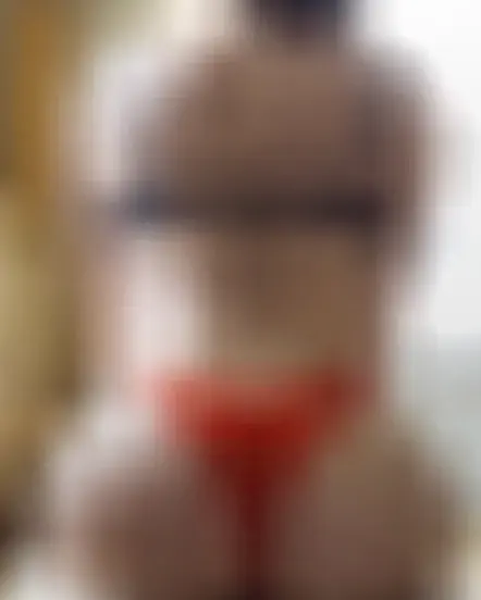 Fatima, 32 Jahre — sexanzeigen in Düsseldorf
