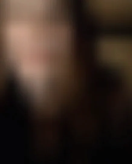 Verena, 25 Jahre — sexanzeigen in Eidelstedt