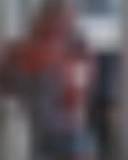 Barbara, 43 Jahre — sexanzeigen in Leonberg