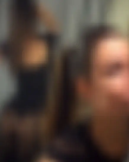 Yvonne, 28 Jahre — sexanzeigen in Ahlen