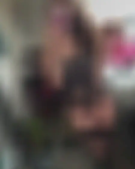 Kira, 22 Jahre — sexanzeigen in Neu-Hohenschönhausen