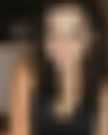 Mareike, 27 Jahre — sexanzeigen in Filderstadt