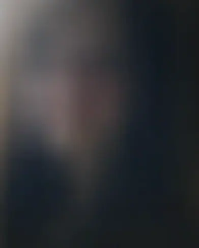 Gisela, 44 Jahre — sexanzeigen in Kaarst, Stadt Düsseldorf