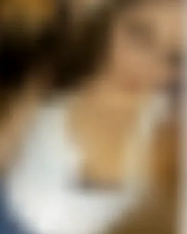 Eva, 28 Jahre — sexanzeigen in Ratingen