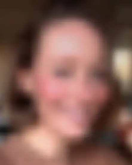 Anna, 29 Jahre — sexanzeigen in Hilden