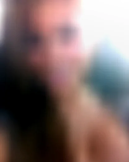 Isabella, 22 Jahre — sexanzeigen in Rostock