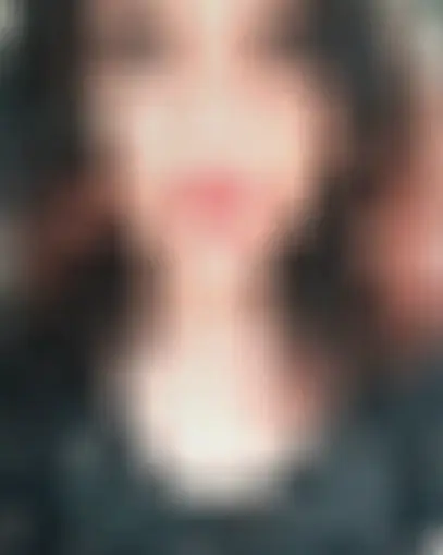 Zara, 28 Jahre — sexanzeigen in Moers