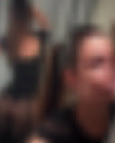 Lieselotte, 40 Jahre — sexanzeigen in Memmingen