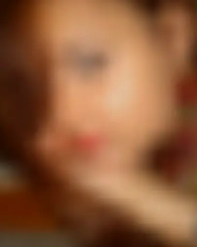 Daniela, 25 Jahre — sexanzeigen in Herrenberg