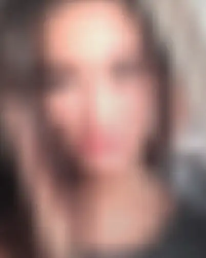 Theresa, 41 Jahre — sexanzeigen in Baden-Baden