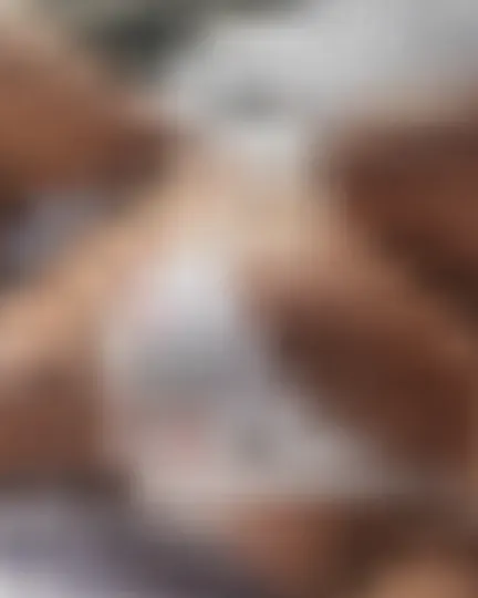 Emilia, 22 Jahre — sexanzeigen in Brühl