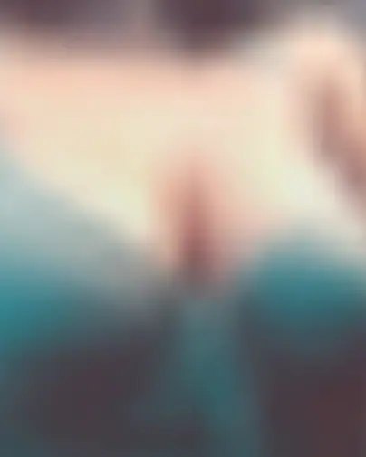 Paula, 23 Jahre — sexanzeigen in Pinneberg