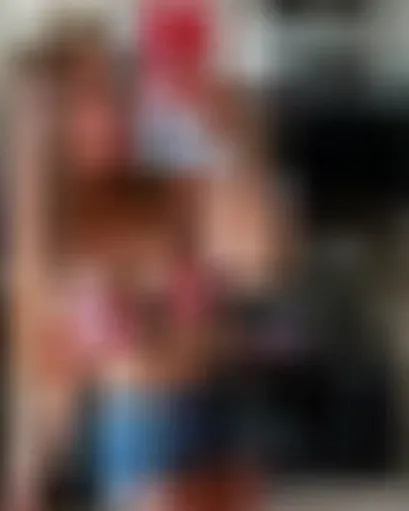 Lina, 19 Jahre — sexanzeigen in Heidelberg