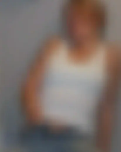 Elena, 30 Jahre — sexanzeigen in Weinheim