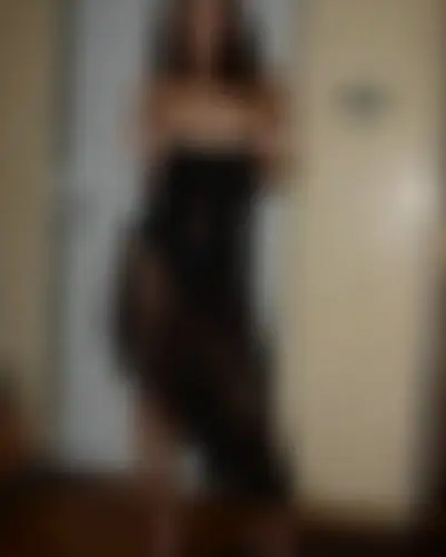 Ria, 22 Jahre — sexanzeigen in Meppen