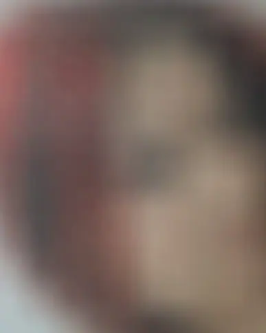 Corinna, 25 Jahre — sexanzeigen in Georgsmarienhütte