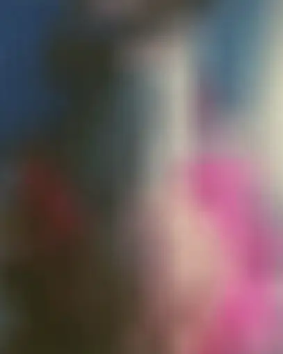Jessica, 27 Jahre — sexanzeigen in Gütersloh