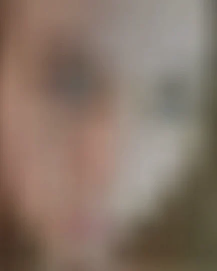 Leonie, 25 Jahre — sexanzeigen in Hellersdorf