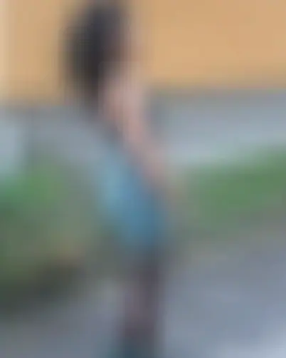 Monika, 28 Jahre — sexanzeigen in Rosenheim, Oberbayern