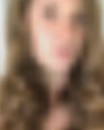 Mareike, 28 Jahre — sexanzeigen in Detmold