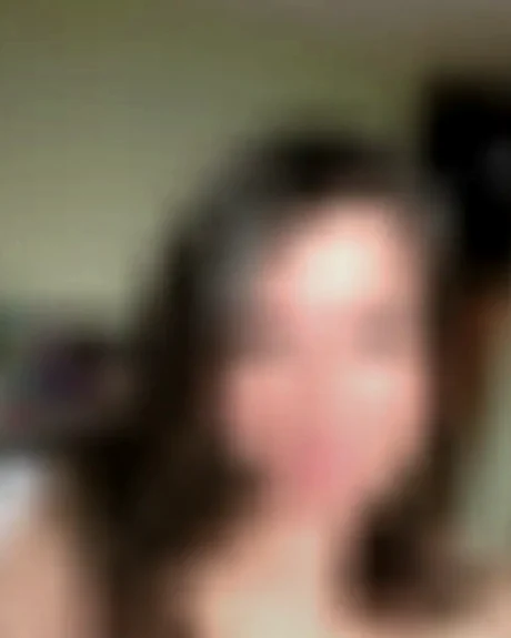 Renate, 32 Jahre — sexanzeigen in Barmbek-Süd