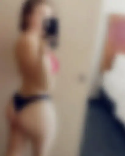 Livia, 24 Jahre — sexanzeigen in Göttingen