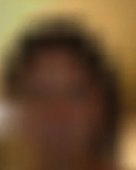 Sabrina, 32 Jahre — sexanzeigen in Freiburg