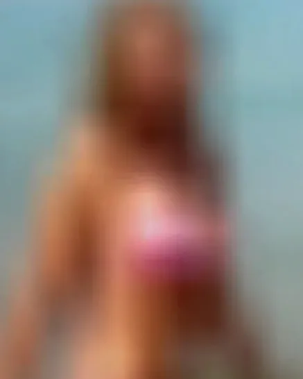 Ursula, 40 Jahre — sexanzeigen in Soest