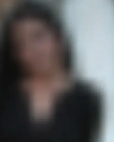 Lena, 26 Jahre — sexanzeigen in Regensburg
