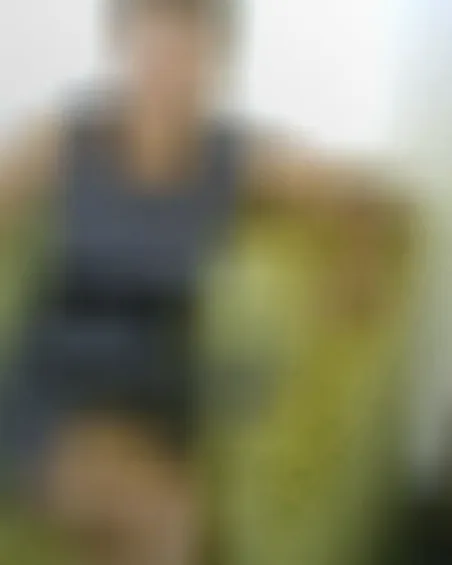 Kristin, 25 Jahre — sexanzeigen in Sankt Augustin