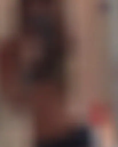 Angelika, 26 Jahre — sexanzeigen in Altona